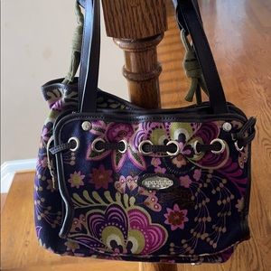 Hello Lovely Shoppers!